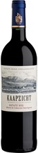 Kaapzicht Estate Red Shiraz Cabernet 750ml